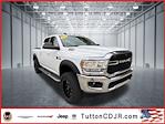 Used 2020 Ram 2500 Big Horn Crew Cab for sale #3B00083B - photo 31