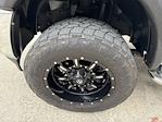 Used 2020 Ram 2500 Big Horn Crew Cab for sale #3B00083B - photo 10