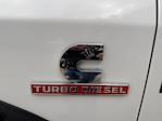 Used 2020 Ram 2500 Big Horn Crew Cab for sale #3B00083B - photo 11