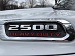 Used 2020 Ram 2500 Big Horn Crew Cab for sale #3B00083B - photo 12