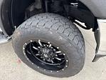 Used 2020 Ram 2500 Big Horn Crew Cab for sale #3B00083B - photo 13