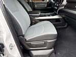 Used 2020 Ram 2500 Big Horn Crew Cab for sale #3B00083B - photo 14
