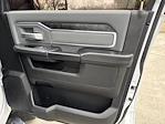 Used 2020 Ram 2500 Big Horn Crew Cab for sale #3B00083B - photo 15
