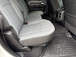 Used 2020 Ram 2500 Big Horn Crew Cab for sale #3B00083B - photo 16