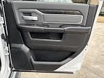 Used 2020 Ram 2500 Big Horn Crew Cab for sale #3B00083B - photo 17