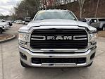 Used 2020 Ram 2500 Big Horn Crew Cab for sale #3B00083B - photo 1
