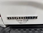 Used 2020 Ram 2500 Big Horn Crew Cab for sale #3B00083B - photo 20