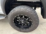 Used 2020 Ram 2500 Big Horn Crew Cab for sale #3B00083B - photo 21