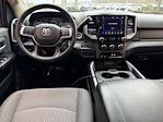 Used 2020 Ram 2500 Big Horn Crew Cab for sale #3B00083B - photo 23