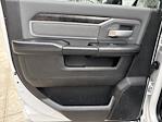 Used 2020 Ram 2500 Big Horn Crew Cab for sale #3B00083B - photo 24
