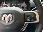 Used 2020 Ram 2500 Big Horn Crew Cab for sale #3B00083B - photo 27