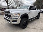Used 2020 Ram 2500 Big Horn Crew Cab for sale #3B00083B - photo 2