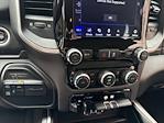 Used 2020 Ram 2500 Big Horn Crew Cab for sale #3B00083B - photo 30