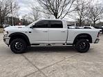 Used 2020 Ram 2500 Big Horn Crew Cab for sale #3B00083B - photo 3