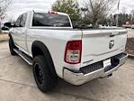 Used 2020 Ram 2500 Big Horn Crew Cab for sale #3B00083B - photo 4