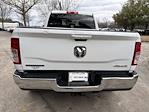 Used 2020 Ram 2500 Big Horn Crew Cab for sale #3B00083B - photo 5