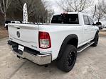 Used 2020 Ram 2500 Big Horn Crew Cab for sale #3B00083B - photo 6