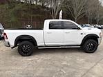 Used 2020 Ram 2500 Big Horn Crew Cab for sale #3B00083B - photo 7