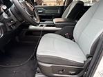 Used 2020 Ram 2500 Big Horn Crew Cab for sale #3B00083B - photo 8