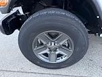 Used 2022 Jeep Gladiator Sport Crew Cab for sale #3B00084 - photo 10