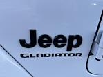 Used 2022 Jeep Gladiator Sport Crew Cab for sale #3B00084 - photo 11