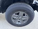 Used 2022 Jeep Gladiator Sport Crew Cab for sale #3B00084 - photo 13