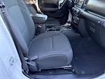 Used 2022 Jeep Gladiator Sport Crew Cab for sale #3B00084 - photo 14