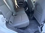 Used 2022 Jeep Gladiator Sport Crew Cab for sale #3B00084 - photo 16