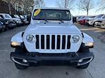 Used 2022 Jeep Gladiator Sport Crew Cab for sale #3B00084 - photo 1