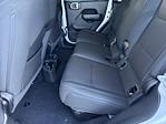 Used 2022 Jeep Gladiator Sport Crew Cab for sale #3B00084 - photo 20