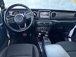 Used 2022 Jeep Gladiator Sport Crew Cab for sale #3B00084 - photo 21