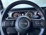 Used 2022 Jeep Gladiator Sport Crew Cab for sale #3B00084 - photo 23
