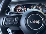 Used 2022 Jeep Gladiator Sport Crew Cab for sale #3B00084 - photo 24