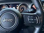 Used 2022 Jeep Gladiator Sport Crew Cab for sale #3B00084 - photo 25