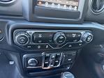 Used 2022 Jeep Gladiator Sport Crew Cab for sale #3B00084 - photo 28