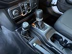 Used 2022 Jeep Gladiator Sport Crew Cab for sale #3B00084 - photo 29