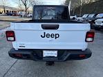 Used 2022 Jeep Gladiator Sport Crew Cab for sale #3B00084 - photo 5