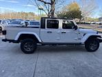 Used 2022 Jeep Gladiator Sport Crew Cab for sale #3B00084 - photo 7