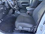 Used 2022 Jeep Gladiator Sport Crew Cab for sale #3B00084 - photo 8