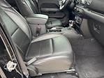 Used 2023 Jeep Wrangler 4xe Sahara for sale #3B00085 - photo 4