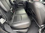 Used 2023 Jeep Wrangler 4xe Sahara for sale #3B00085 - photo 6