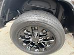 Used 2023 Jeep Wrangler 4xe Sahara for sale #3B00085 - photo 8