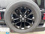 Used 2023 Jeep Wrangler 4xe Sahara for sale #3B00085 - photo 9