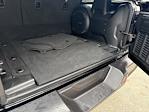 Used 2023 Jeep Wrangler 4xe Sahara for sale #3B00085 - photo 11