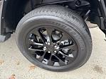 Used 2023 Jeep Wrangler 4xe Sahara for sale #3B00085 - photo 12