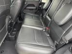 Used 2023 Jeep Wrangler 4xe Sahara for sale #3B00085 - photo 13
