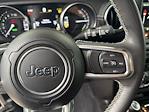 Used 2023 Jeep Wrangler 4xe Sahara for sale #3B00085 - photo 18