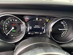 Used 2023 Jeep Wrangler 4xe Sahara for sale #3B00085 - photo 19