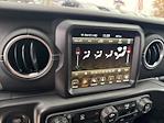 Used 2023 Jeep Wrangler 4xe Sahara for sale #3B00085 - photo 20