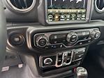 Used 2023 Jeep Wrangler 4xe Sahara for sale #3B00085 - photo 21